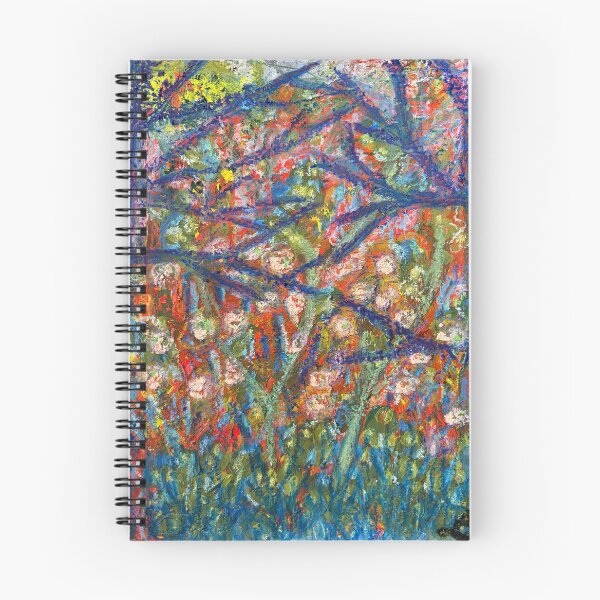 Item preview, Magical Forest  designed and sold by LuzVg.