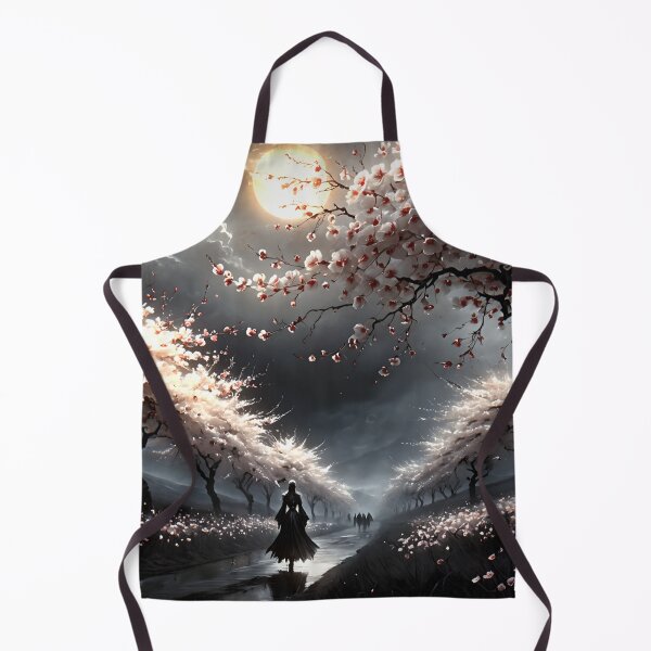 Item preview, Don't look back, just keep on walking 2 designed and sold by deep-sea-birds.