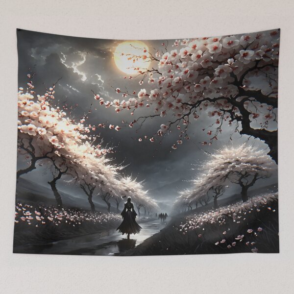 Item preview, Don't look back, just keep on walking 2 designed and sold by deep-sea-birds.