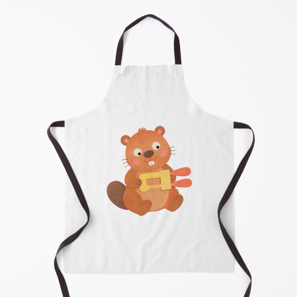 Item preview, Held Together Carefully designed and sold by The-Art-of-D.
