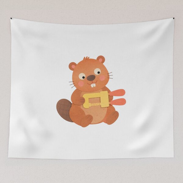 Item preview, Held Together Carefully designed and sold by The-Art-of-D.