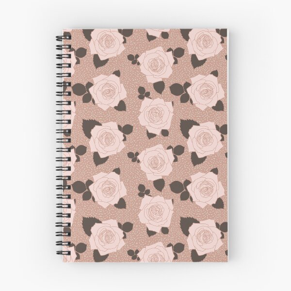 Item preview, Hybrid Tea Rose B designed and sold by Dorothy Marie Design.
