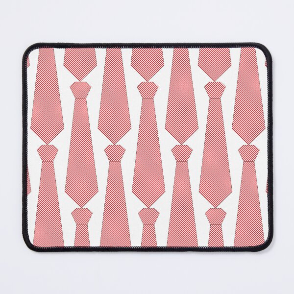Item preview, Fake necktie designed and sold by daniellegeelen.