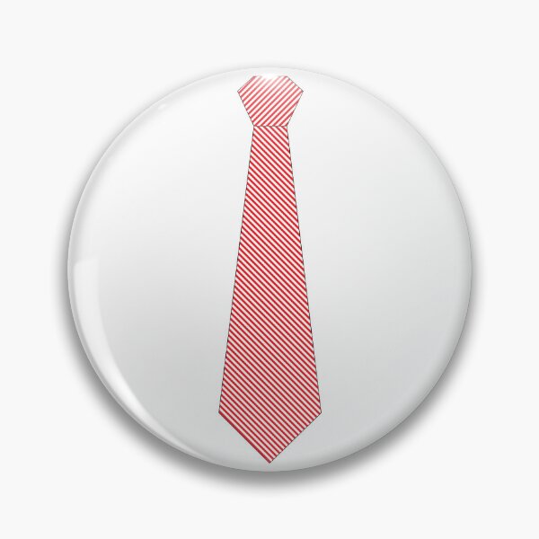 Item preview, Fake necktie designed and sold by daniellegeelen.
