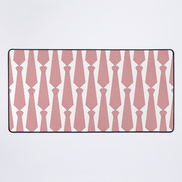 Item preview, Fake necktie designed and sold by daniellegeelen.