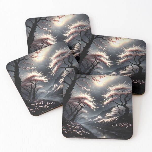 Item preview, Don't look back, just keep on walking 3 designed and sold by deep-sea-birds.