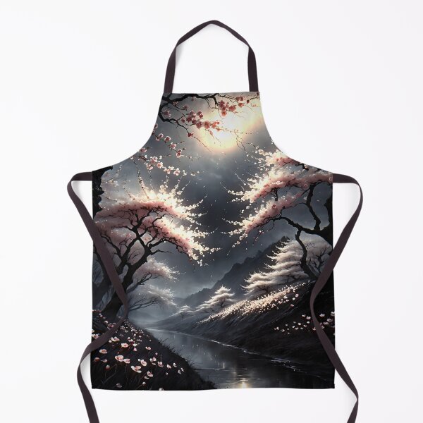 Item preview, Don't look back, just keep on walking 3 designed and sold by deep-sea-birds.