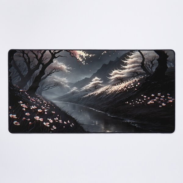 Item preview, Don't look back, just keep on walking 3 designed and sold by deep-sea-birds.