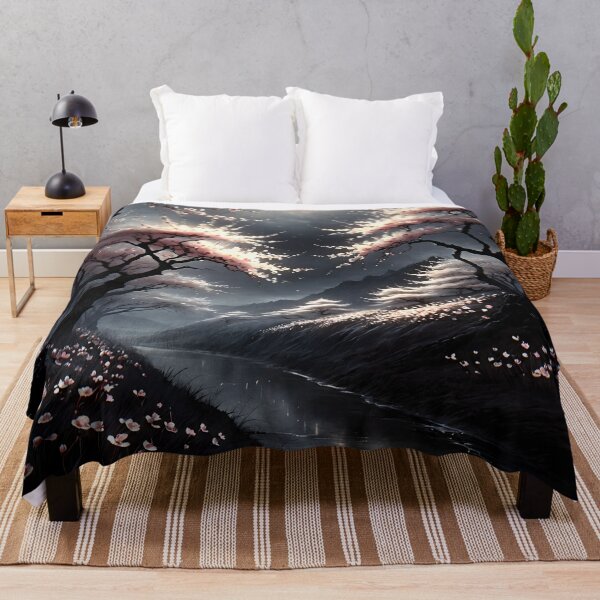 Item preview, Don't look back, just keep on walking 3 designed and sold by deep-sea-birds.