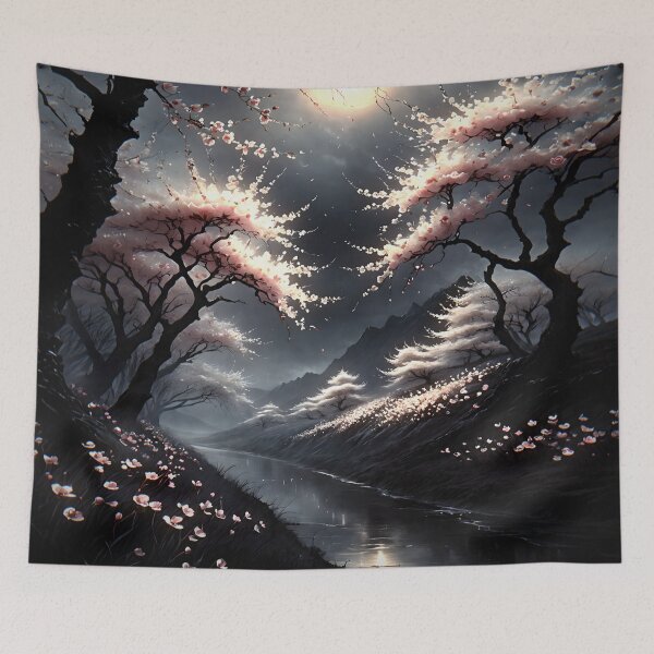 Item preview, Don't look back, just keep on walking 3 designed and sold by deep-sea-birds.