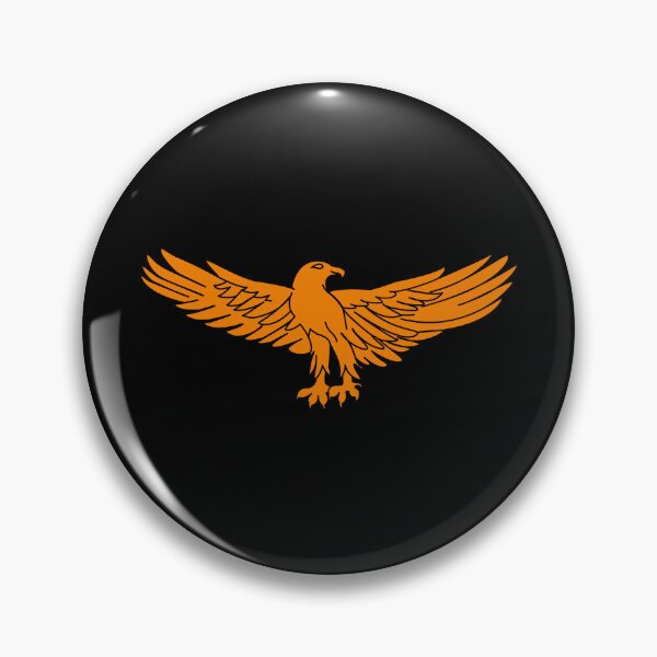 Item preview, Zambia Coat of Arms ZM designed and sold by shitpostee.