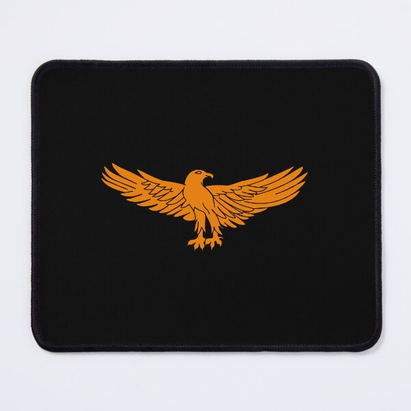 Item preview, Zambia Coat of Arms ZM designed and sold by shitpostee.