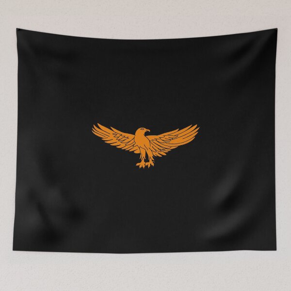 Item preview, Zambia Coat of Arms ZM designed and sold by shitpostee.