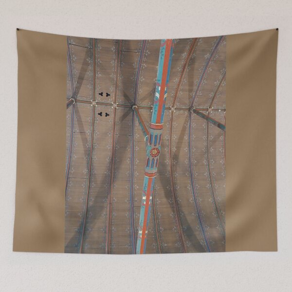 Item preview, Beam designed and sold by KNBS.