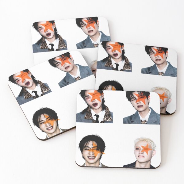 Item preview, Stray Kids This And That designed and sold by fnsdjfnsidjdns.