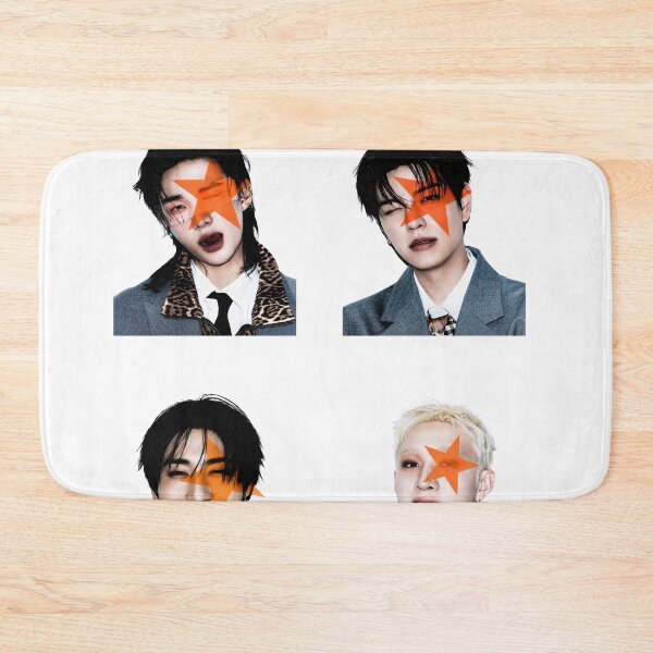 Item preview, Stray Kids This And That designed and sold by fnsdjfnsidjdns.