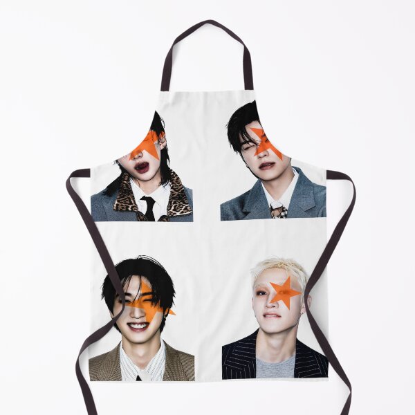 Item preview, Stray Kids This And That designed and sold by fnsdjfnsidjdns.