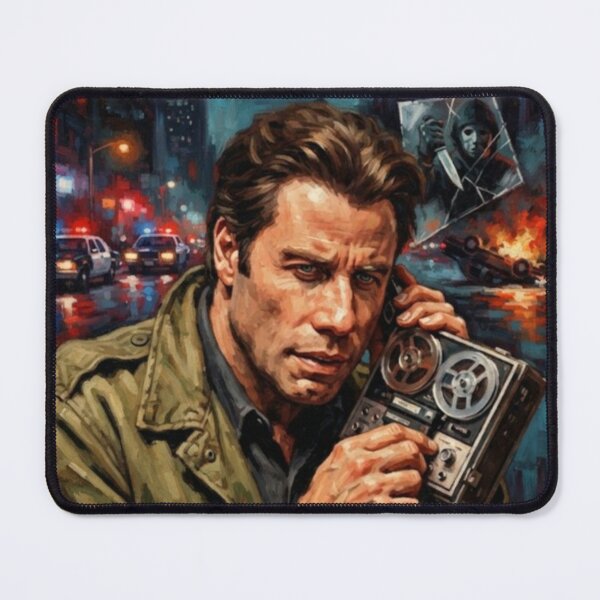 Item preview, Blow Out Fine Art Tribute designed and sold by Art's Diner.
