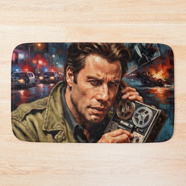 Item preview, Blow Out Fine Art Tribute designed and sold by Art's Diner.