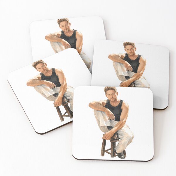 Item preview, Niall Horan Dinner Party 3 designed and sold by mbrown918.
