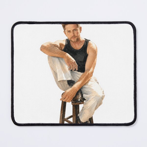 Item preview, Niall Horan Dinner Party 3 designed and sold by mbrown918.