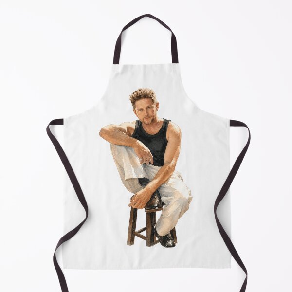 Item preview, Niall Horan Dinner Party 3 designed and sold by mbrown918.