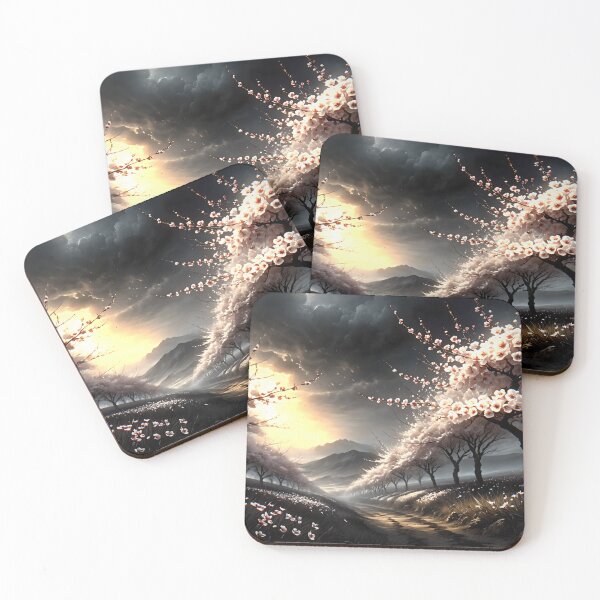 Item preview, Don't look back, just keep on walking 4 designed and sold by deep-sea-birds.