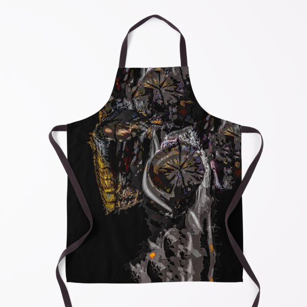 Item preview, ELEGANCE designed and sold by FANERAPROJECT.