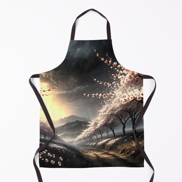 Item preview, Don't look back, just keep on walking 4 designed and sold by deep-sea-birds.