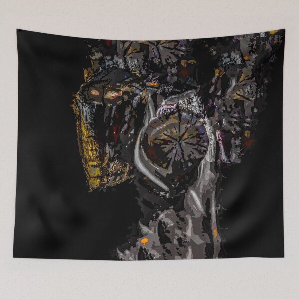 Item preview, ELEGANCE designed and sold by FANERAPROJECT.