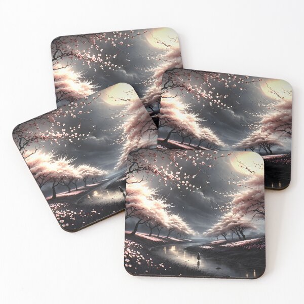 Item preview, Don't look back, just keep on walking 5 designed and sold by deep-sea-birds.