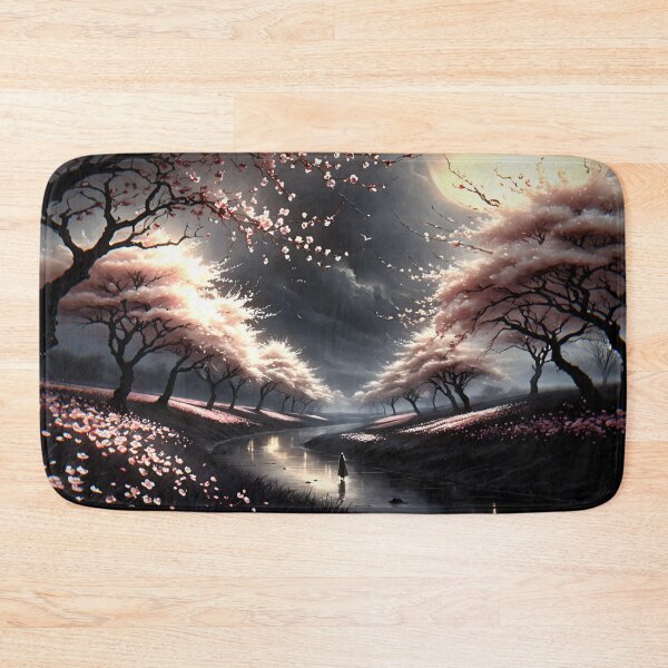 Item preview, Don't look back, just keep on walking 5 designed and sold by deep-sea-birds.