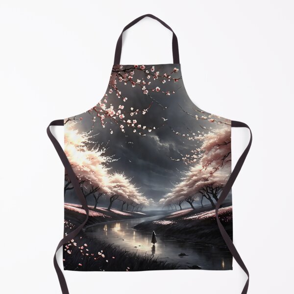 Item preview, Don't look back, just keep on walking 5 designed and sold by deep-sea-birds.