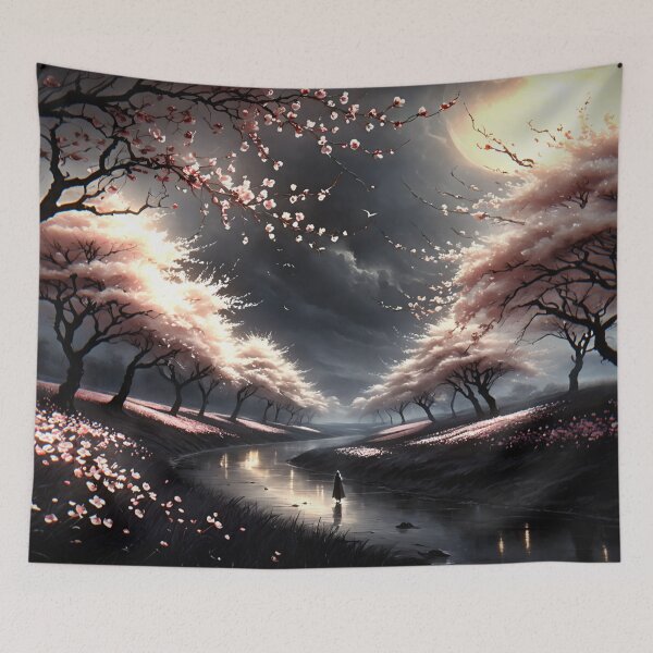 Item preview, Don't look back, just keep on walking 5 designed and sold by deep-sea-birds.
