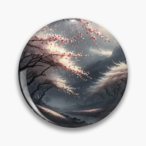 Item preview, Don't look back, just keep on walking 6 designed and sold by deep-sea-birds.