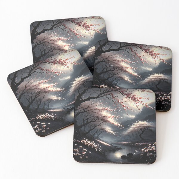 Item preview, Don't look back, just keep on walking 6 designed and sold by deep-sea-birds.