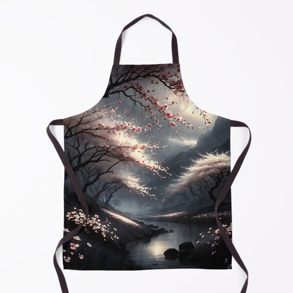 Item preview, Don't look back, just keep on walking 6 designed and sold by deep-sea-birds.