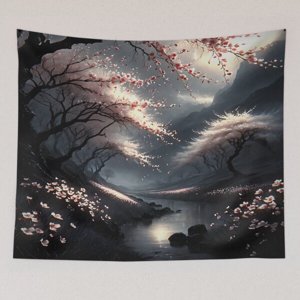 Item preview, Don't look back, just keep on walking 6 designed and sold by deep-sea-birds.