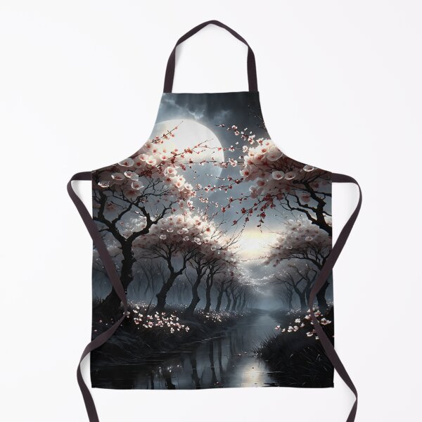 Item preview, Don't look back, just keep on walking 7 designed and sold by deep-sea-birds.