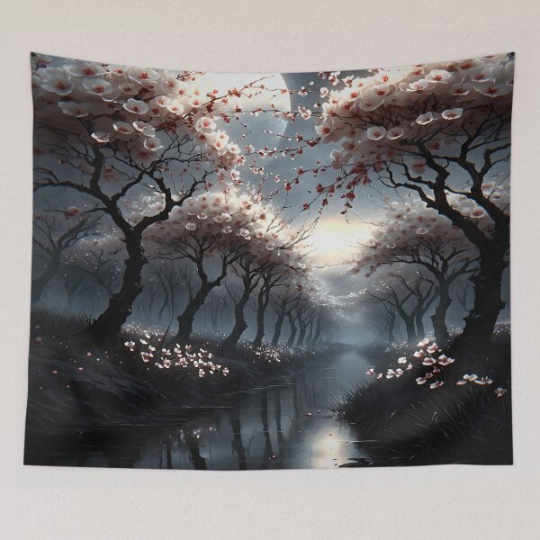 Item preview, Don't look back, just keep on walking 7 designed and sold by deep-sea-birds.