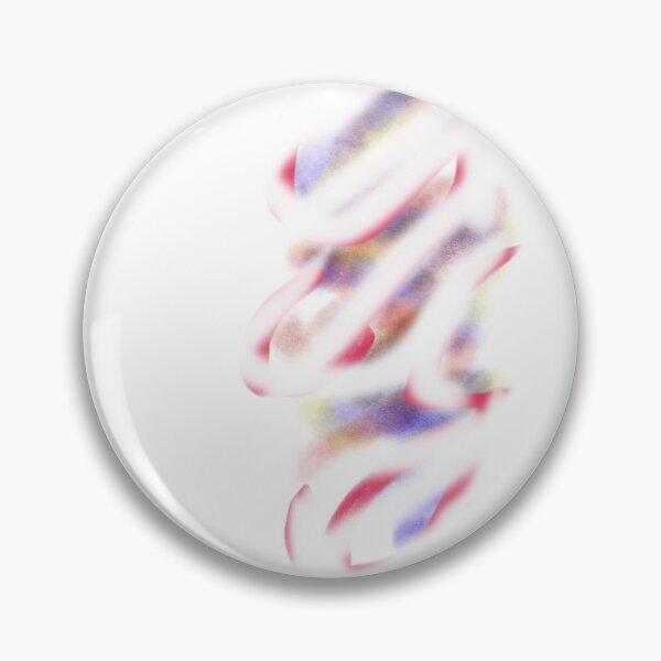 Item preview, aura designed and sold by PixelAlps.