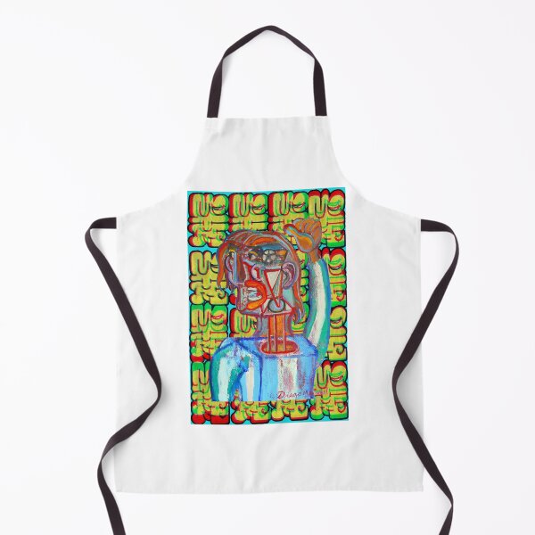Item preview, Pop abstract designed and sold by Diego Manuel Rodriguez.