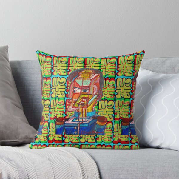 Item preview, Pop abstract designed and sold by Diego Manuel Rodriguez.