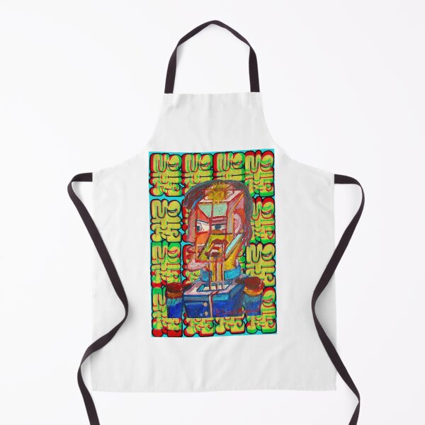 Item preview, Pop abstract designed and sold by Diego Manuel Rodriguez.