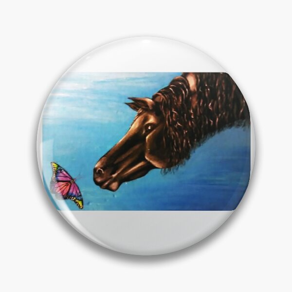 Item preview, The original Simplicity: The Gathering of Grace Hand-Painted Art designed and sold by Julie LeClair.