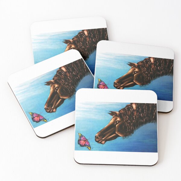 Item preview, The original Simplicity: The Gathering of Grace Hand-Painted Art designed and sold by Julie LeClair.