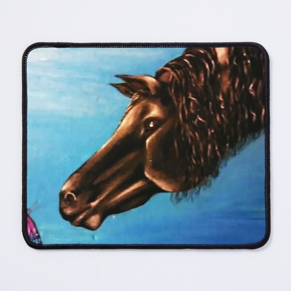 Item preview, The original Simplicity: The Gathering of Grace Hand-Painted Art designed and sold by Julie LeClair.