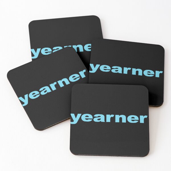 Item preview, YEARNER designed and sold by delllsdesigns.
