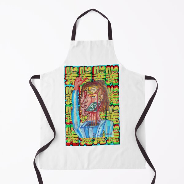 Item preview, Pop abstract designed and sold by Diego Manuel Rodriguez.