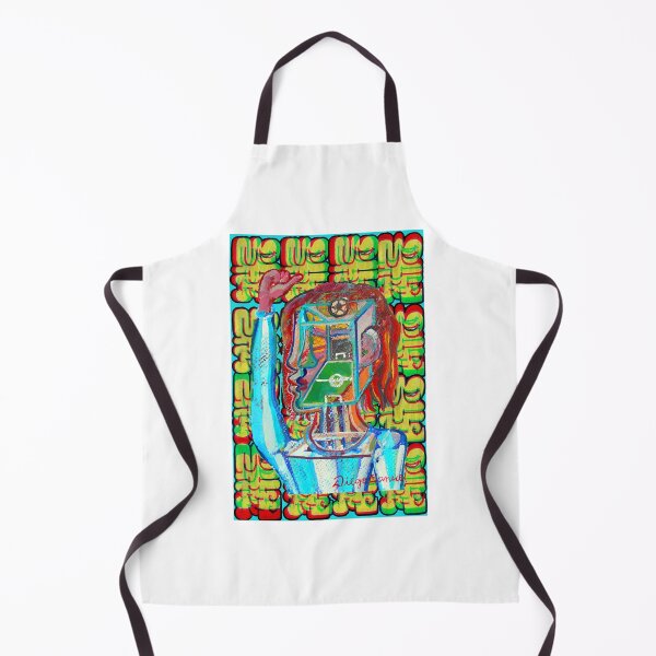 Item preview, Pop abstract designed and sold by Diego Manuel Rodriguez.